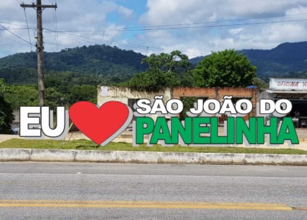 Camacã: Trevo de São João do Panelinha em fase de conclusão
